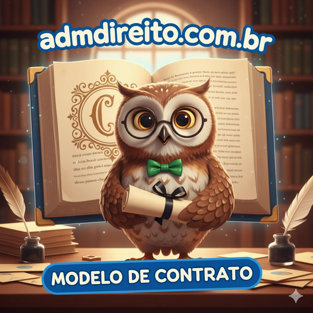 Modelo de Contrato de Locação de Cama Hospitalar (sem colchão) entre LOCADOR e LOCATÁRIO — objeto, prazo, entrega/instalação, manutenção, garantia/caução, responsabilidades, vistoria, rescisão e foro