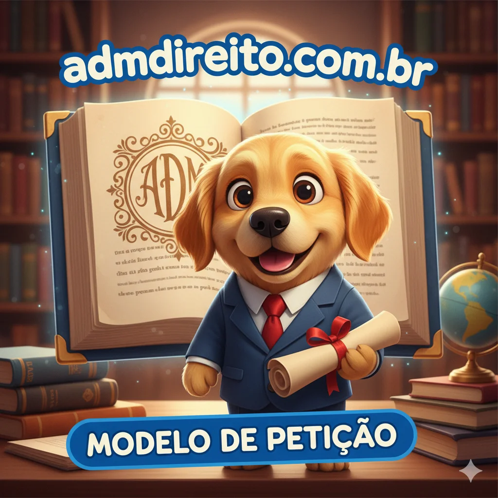 Modelo de Procuração ad judicia et extra para inventário e partilha (judicial/extrajudicial): poderes gerais e especiais para abertura e condução do inventário, administração do espólio, levantamento de valores, transigir...